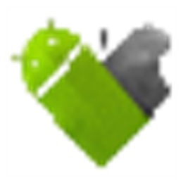 关闭精灵V1.0.0.5 