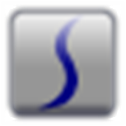 舌不烂复读 外语复读机,复读 V1.0.10 