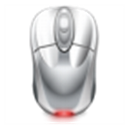 Winaero XMouse Tuner V1.0.0.0 