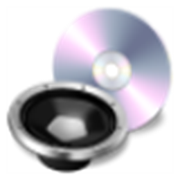 Any Audio Grabber V5.1.3.277 