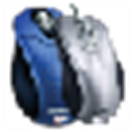 MultiMouse V2.0 