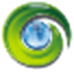 Fresh WebSuction V2.90.0.0 
