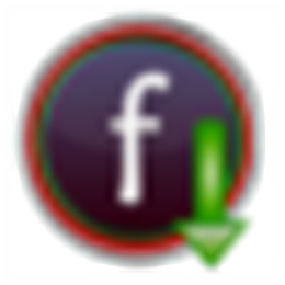 Flash Manager Flash文件管理 V3.1.0.0 