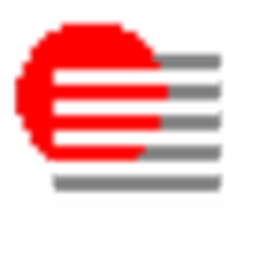 PopSel V2.5.5.0 