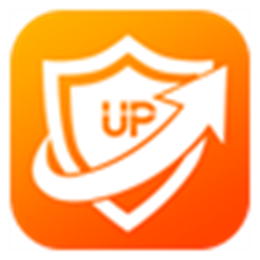 UP量化安全炒股卫士 V1.0.0.2 