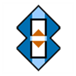 SyncBackSE SyncBackSE v9.4.2.15