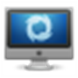 PowerTools Lite 系统优化 V2.0.0.1055 