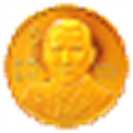 图片批处理王 V2.0.9 