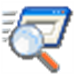 EF StartUp Manager 开机启动管理 v20.10