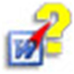苏网word转CHM Word转CHM转换 V1.1.7.1 