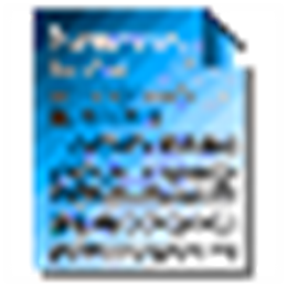 法律知识英汉对照V1.5.0.0 
