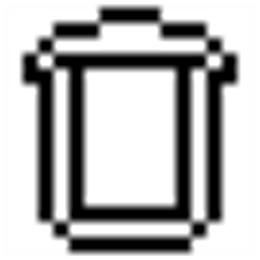 MiniBin V6.6.0.0 