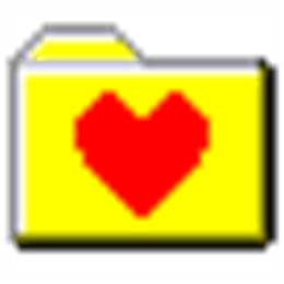 FileBox eXtender V2.1.0.0 