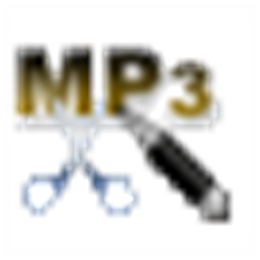 Free MP3 Editor 免费MP3编辑器 V1.5.0.1 