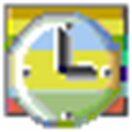 TimeLeft V3.61.0.301 