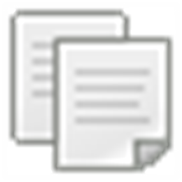 Free Duplicate Remover 重复文件扫描和删除 V1.0.0.0 