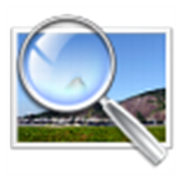 SmartDeblur V1.27.0.0 