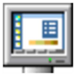 Screenmonitor V1.0.0.5 