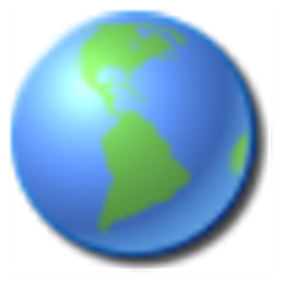 GSA Clip Spider V2.7.3.0 