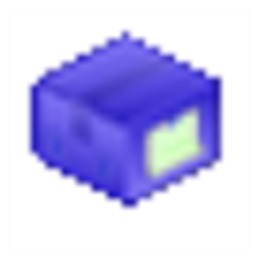 GSA Auto SoftSubmit V7.9.0.0 