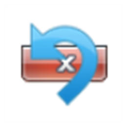 UndoClose V1.1.0.0 