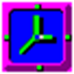 无忧提醒 定时提醒 V1.0.0.0 