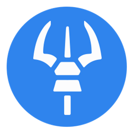 Junkware Removal Tool 顽固 删除 V8.0.2绿色版 