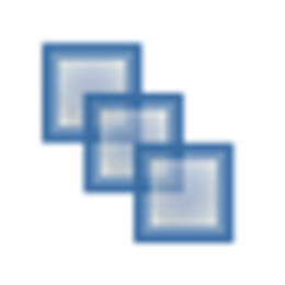 力兴虚拟桌面 V1.0.0.3 