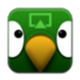 趣桌面助手 V1.0.0.0 