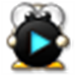 ALPlayer V10.10.29.0 