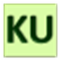 Kickass Undelete 恢复被删文件 V1.5.2.0 