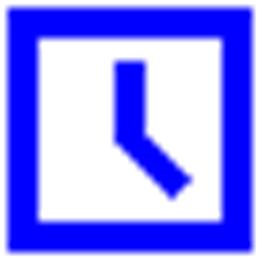Kalender V2.3.2.1 