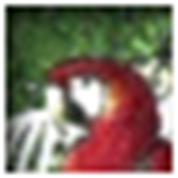 FotoSketcher V3.20.0.0 