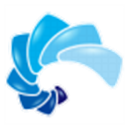 天翼手机助手 V2.8.2.0 