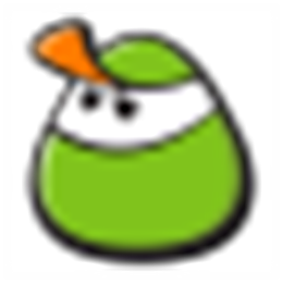 digsby V1.0.91 