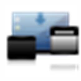 Deviant Dock 桌面应用快速启动 V1.0.0.0 