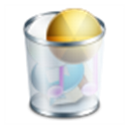 EraserGui V0.2.0.0 
