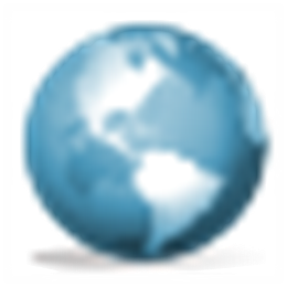 AH相册管理系统 V3.83 