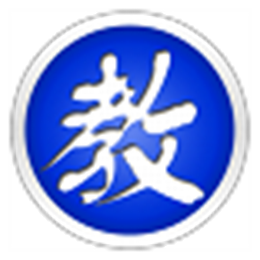 何老师家教通智能学习平台 V1.87 