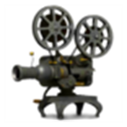EasyBrake V1.0.3.0 