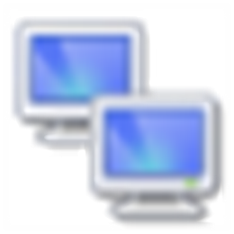 ZBar 多显示器实用 V0.82 