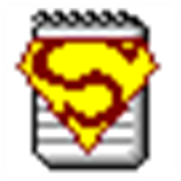 SuperEdi V4.3.3.0 