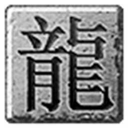 360战神诀V1.0.0.0 