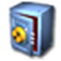 Handy Backup Server V7.7.5.1 