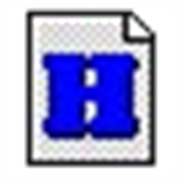 MiniHex 十六进制编辑器 V1.6.1.0 