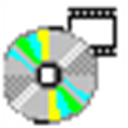 DVD lab V1.0.0.1