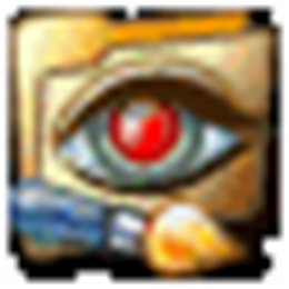 Red Eye Remover Pro 去除照片中红眼效果 V1.0 