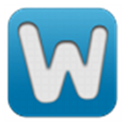 wecode程序员云笔记V1.1.6.0 