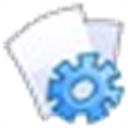 WinExplorer 窗体或控件信息查看器 V1.3.0.0 