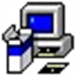 ZipInstaller 解压缩安装卸载 v1.21
